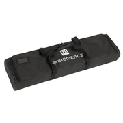 Elements Soft Bag HK Audio voor 4x E435 of 2x E835