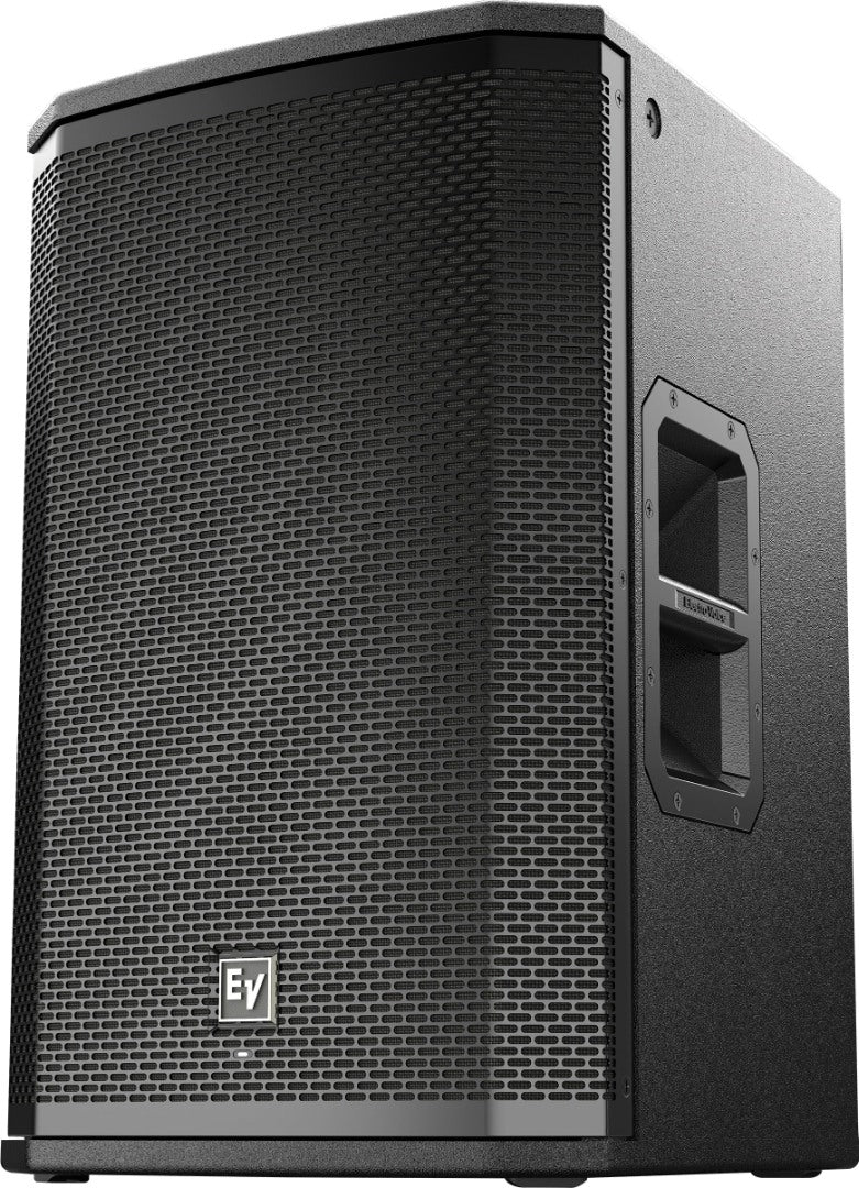 ETX-12P Electro-Voice Actieve Luidspreker 