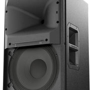 ETX-12P Electro-Voice Actieve Luidspreker 