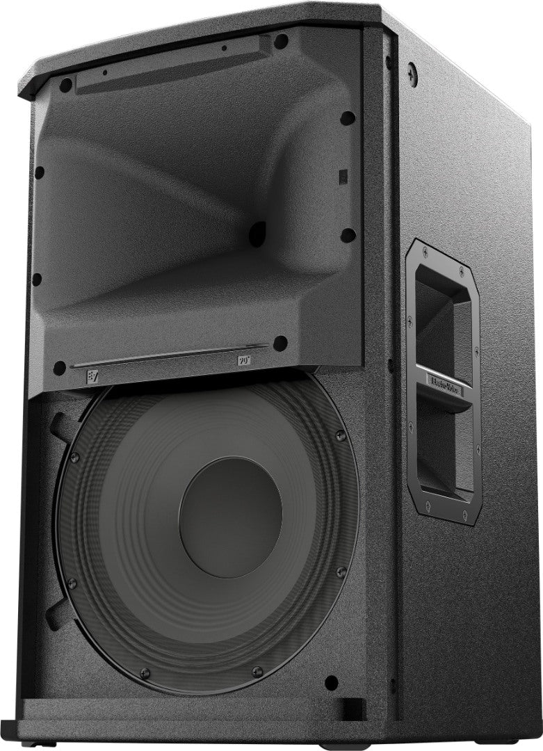 ETX-12P Electro-Voice Actieve Luidspreker 