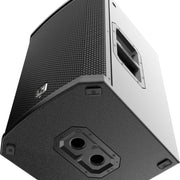 ETX-12P Electro-Voice Actieve Luidspreker 