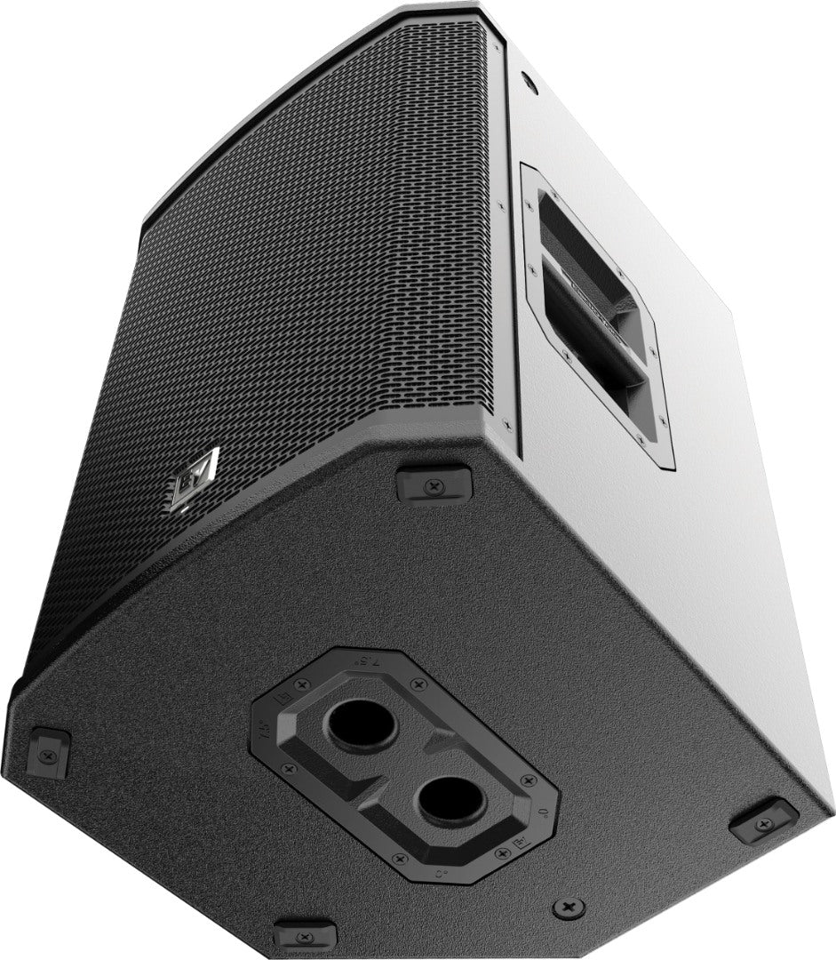 ETX-12P Electro-Voice Actieve Luidspreker 