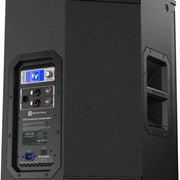 ETX-12P Electro-Voice Actieve Luidspreker 