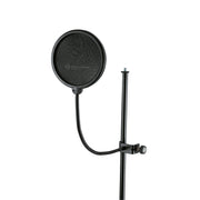 23956 POPKILLER BLACK K&amp;M