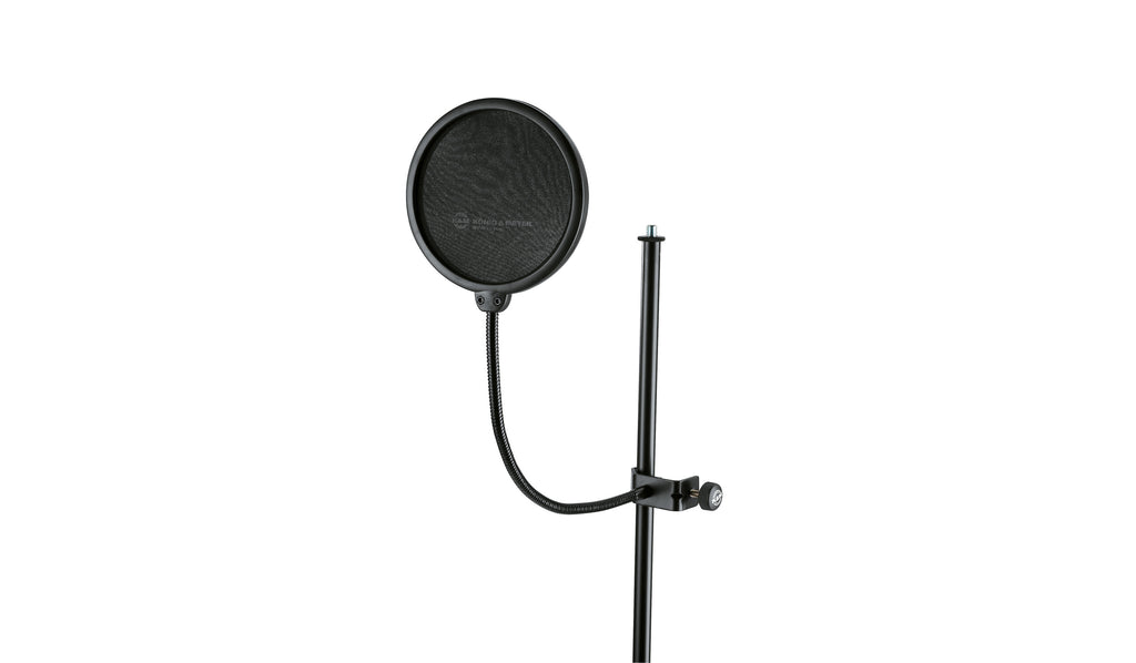 23956 POPKILLER BLACK K&amp;M
