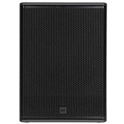 SUB 18-AS RCF 18-inch Actieve Subwoofer
