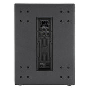 SUB 18-AS RCF 18-inch Actieve Subwoofer