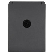 SUB 18-AS RCF 18-inch Actieve Subwoofer