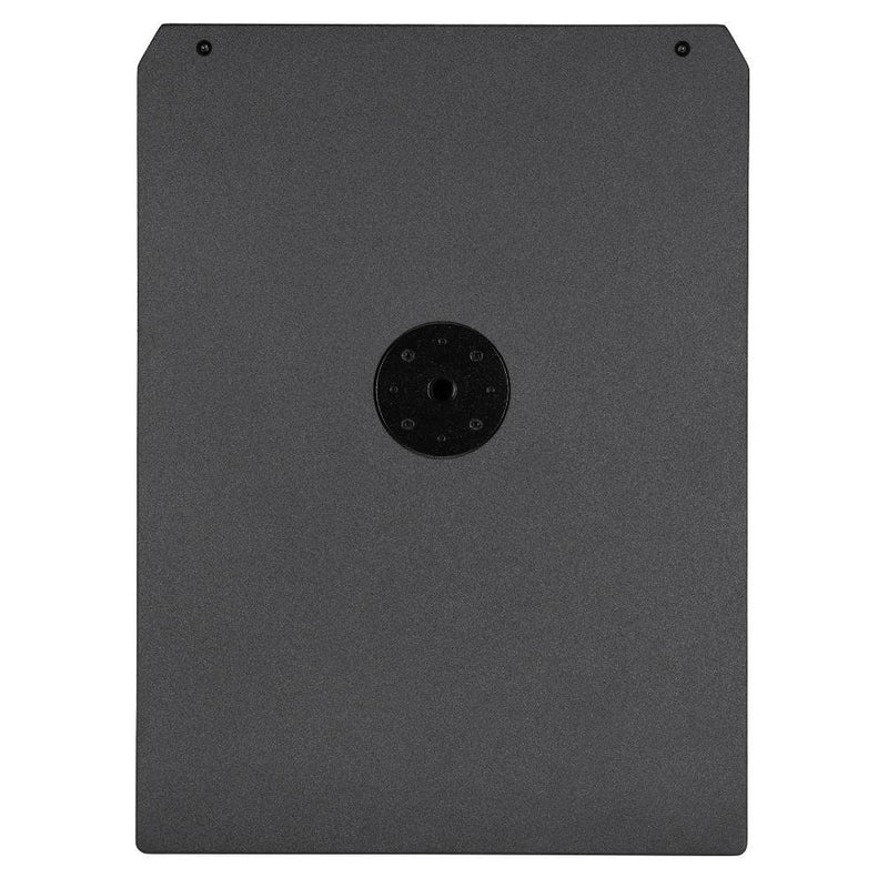 SUB 18-AS RCF 18-inch Actieve Subwoofer