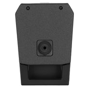 NXL 14-A RCF Actieve Array-luidspreker (Zwart)