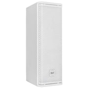 NXL 14-A RCF Actieve Array-luidspreker (Wit)