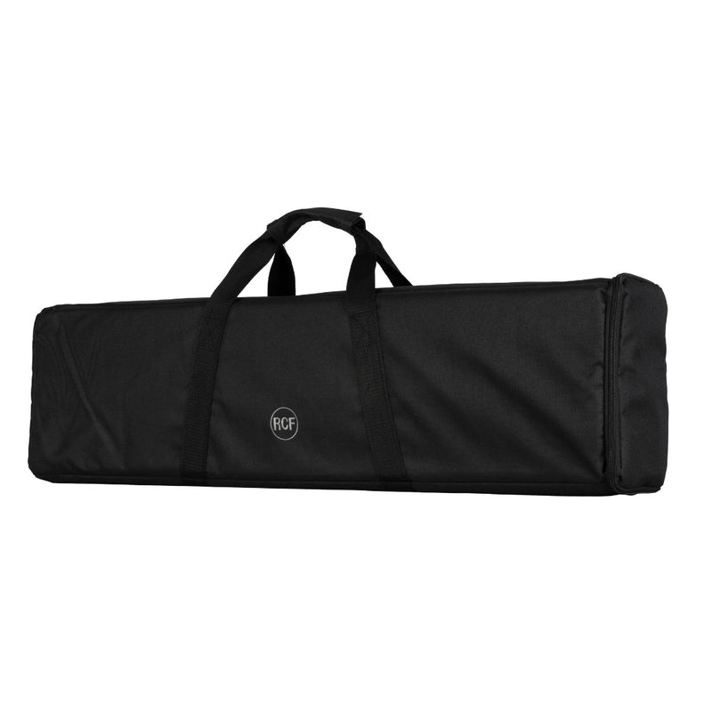 EVOX J9 RCF Actieve Kolomluidspreker (Zwart)