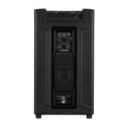 EVOX JMIX9 RCF Actieve Kolomluidspreker met Mixer (Zwart)