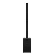 EVOX J11 RCF Actieve Kolomluidspreker (Zwart)