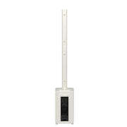 EVOX J11 W RCF Actieve Kolomluidspreker (Wit)