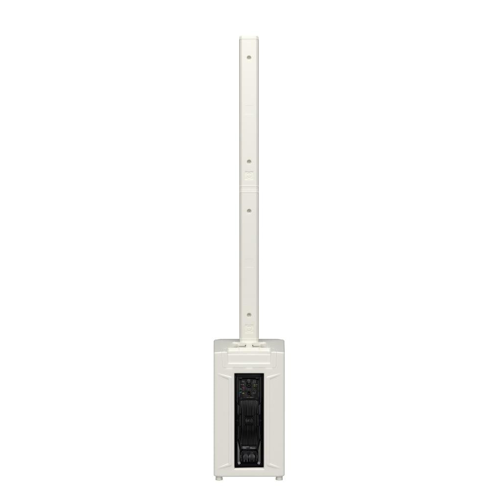 EVOX J11 W RCF Actieve Kolomluidspreker (Wit)