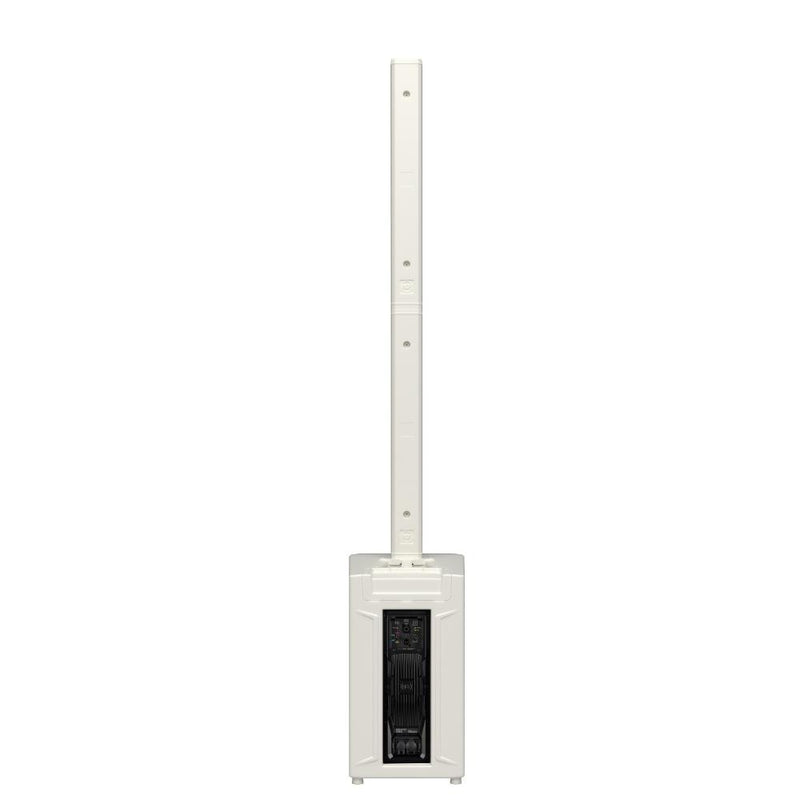 EVOX J11 W RCF Actieve Kolomluidspreker (Wit)