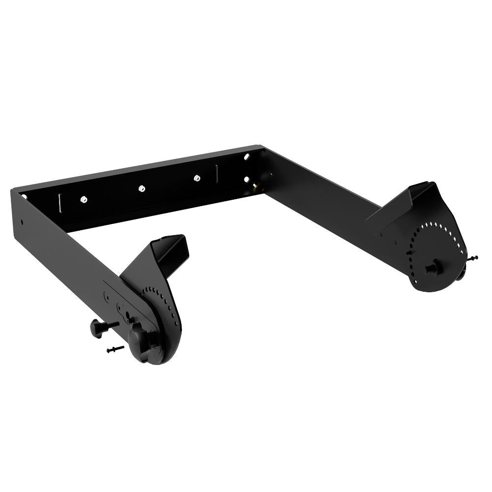 V-BR ART 915 RCF Verticale Muurbeugel voor ART 915/935/945