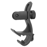 MZH 604 KLEM VOOR E604 SENNHEISER