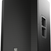 ETX-15P Electro-Voice Actieve Luidspreker 
