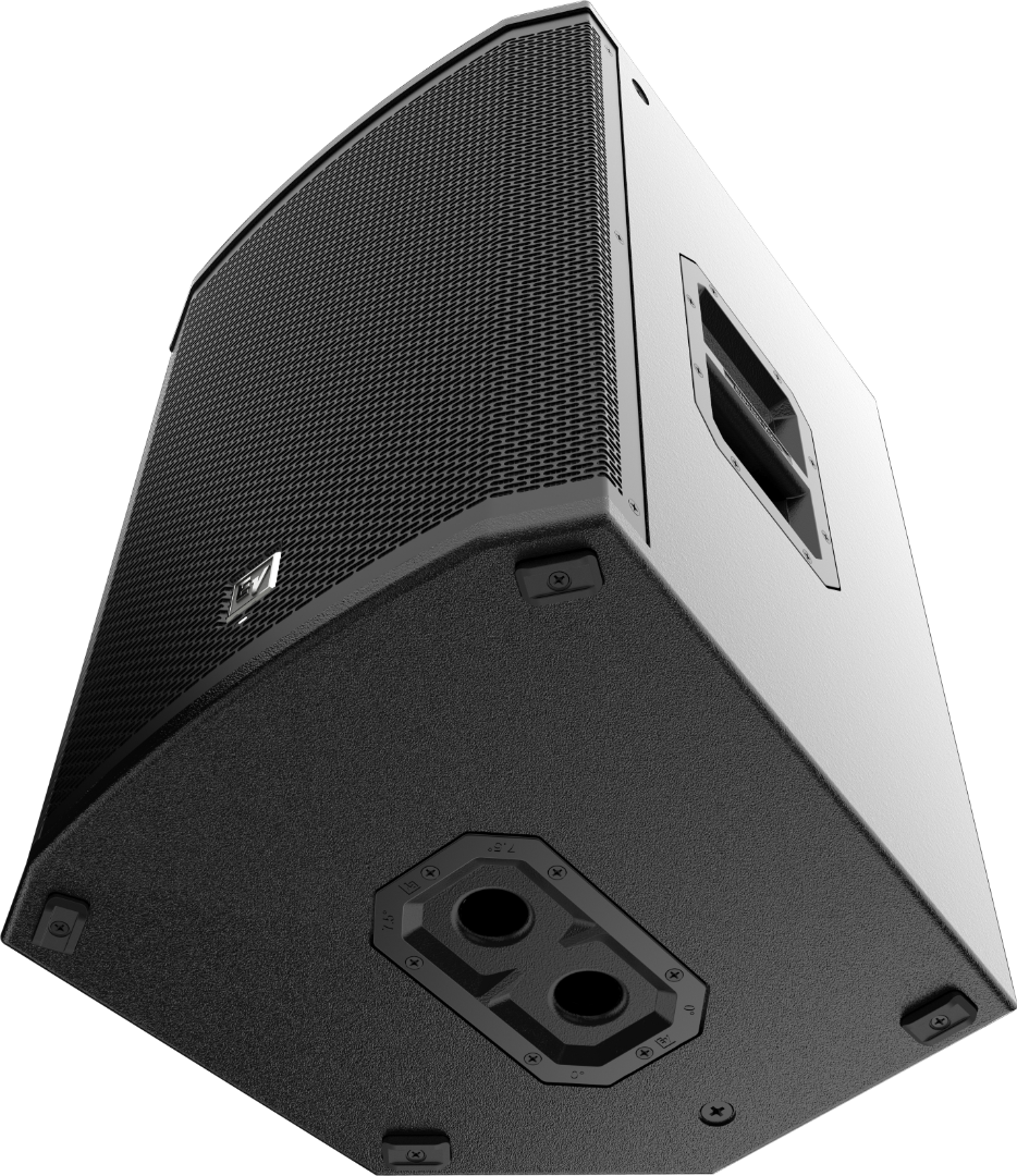 ETX-15P Electro-Voice Actieve Luidspreker 