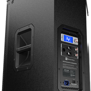 ETX-15P Electro-Voice Actieve Luidspreker 