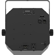 Swarm 5 FX ILS Chauvet DJ LED Lichteffect