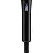 EW-DX SKM (R1-9) SENNHEISER Handheld zender (520-607.80Mhz)