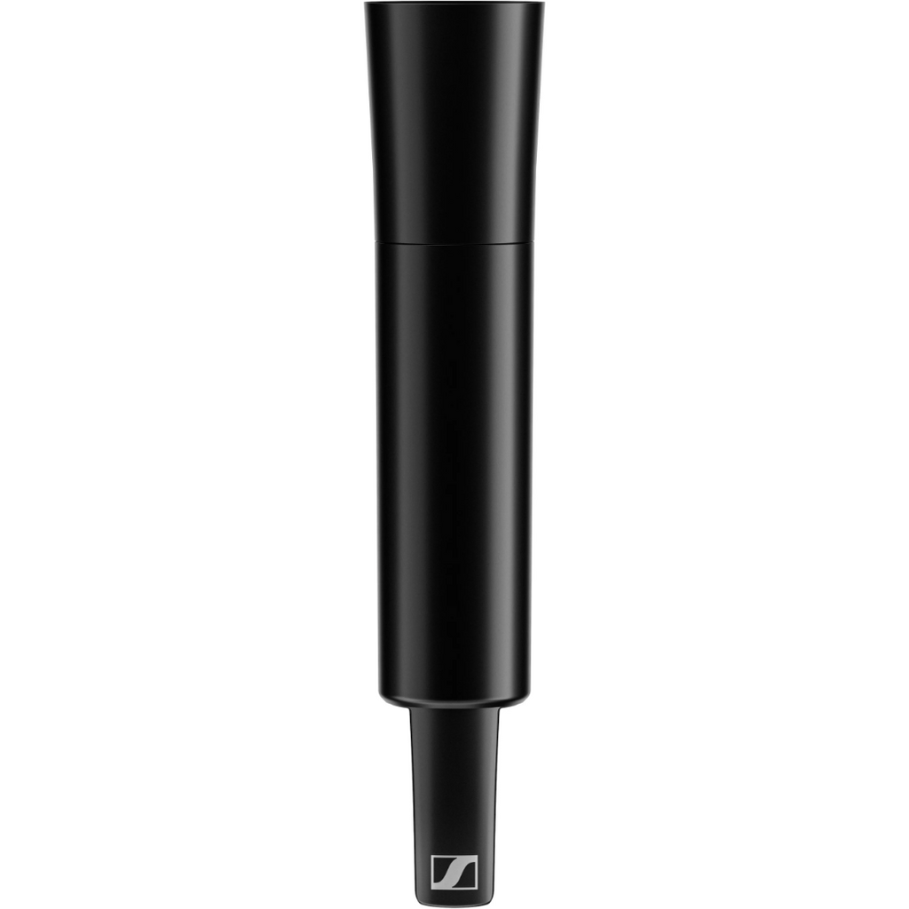 EW-DX SKM (Q1-9) SENNHEISER Handheld zender (470.20-550Mhz)