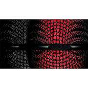 V7 BLK Dynamic Micro Zwart sE Electronics 