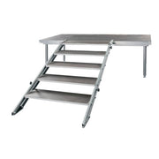 Prostage Stairs Showtec