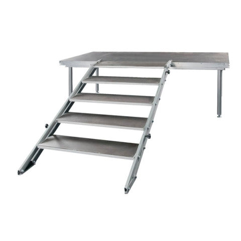 Prostage Stairs Showtec