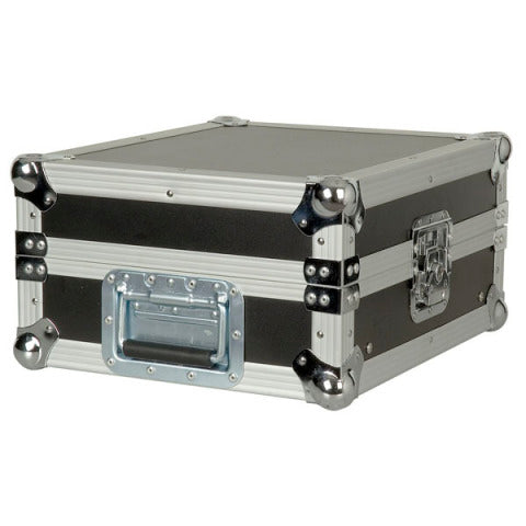 MIXER CASE 12" DAP AUDIO
