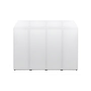 DB5 PRO Dj-Booth Groot VONYX