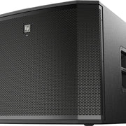 ETX-18SP Electro-Voice Actieve Subwoofer