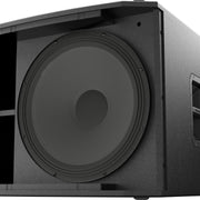 ETX-18SP Electro-Voice Actieve Subwoofer