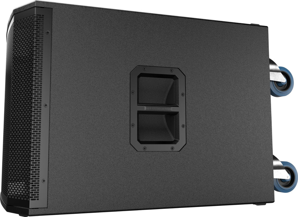 ETX-18SP Electro-Voice Actieve Subwoofer