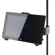 19791 K&amp;M Universele Tablet &amp; iPad Houder