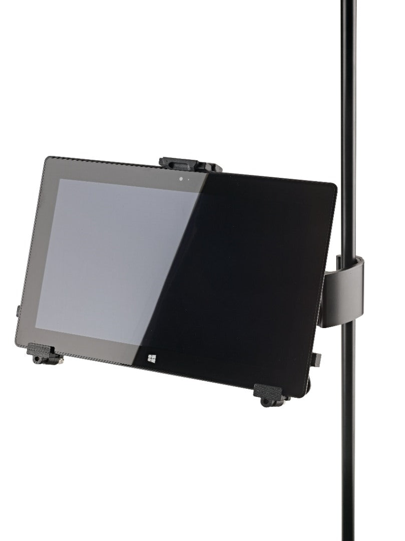 19791 K&amp;M Universele Tablet &amp; iPad Houder