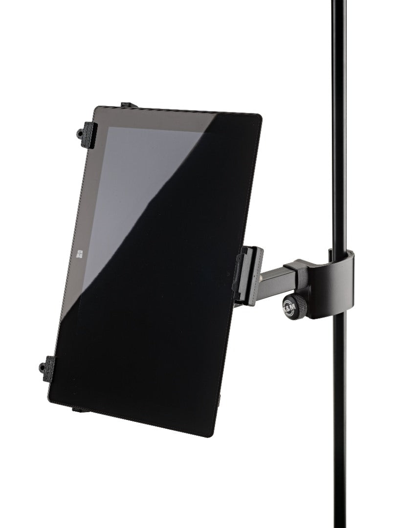 19791 K&amp;M Universele Tablet &amp; iPad Houder
