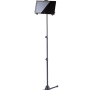 Tablet Pc Statief  K&amp;M