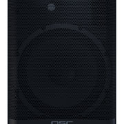 CP12 QSC Actieve Luidspreker 12-inch