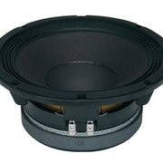 10G40 BEYMA 10" BAS LUIDSPREKER 400W AES @8 OHM