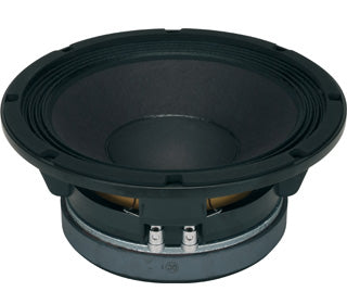 10G40 BEYMA 10" BAS LUIDSPREKER 400W AES @8 OHM