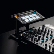 MODULAR STAND RELOOP