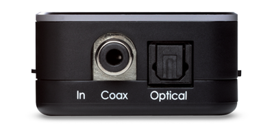 CONVERTOR DIGITALE AUDIO NAAR ANALOOG AU-D3-192 CYP