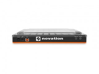DECKSAVER NOVATION LAUNCHPAD PRO