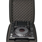 CTRL CASE CDJ/MIXER CASE II MAGMA