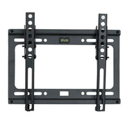 PLB-2246 Beugel voor 13" - 42" Schermen DMT