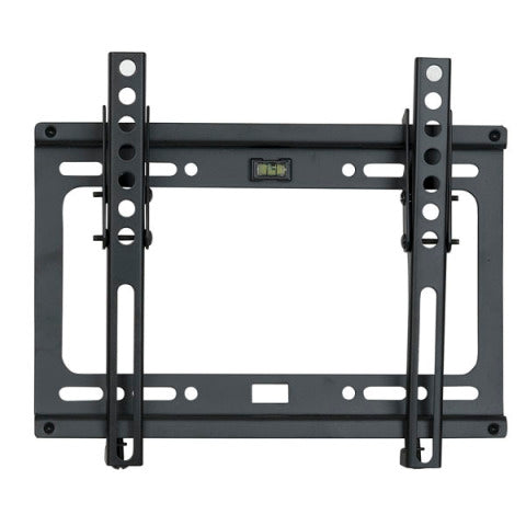 PLB-2246 Beugel voor 13" - 42" Schermen DMT